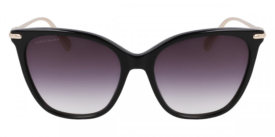 Longchamp™ - LO757S