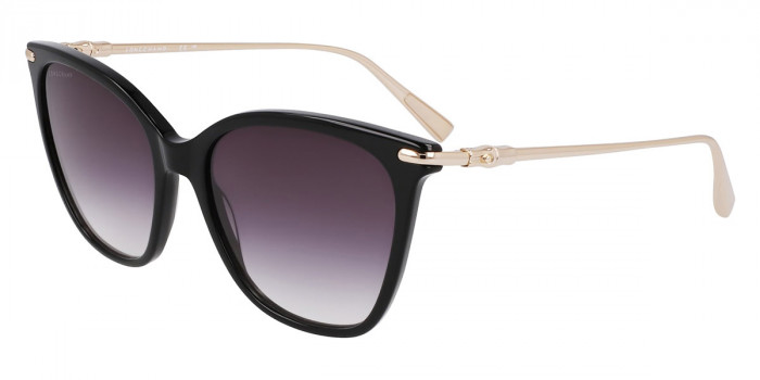 Longchamp™ - LO757S