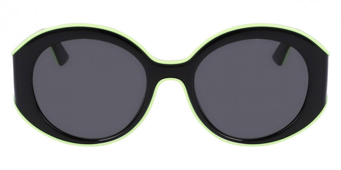 Longchamp™ - LO758S