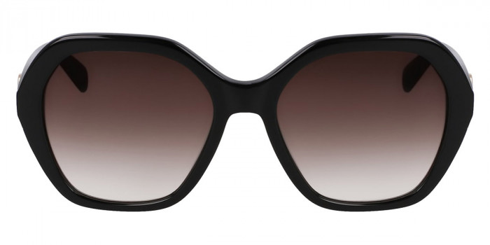 Longchamp™ - LO759S