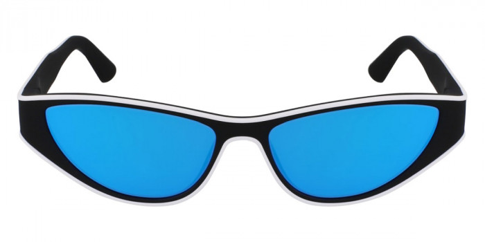 Longchamp™ - LO761S