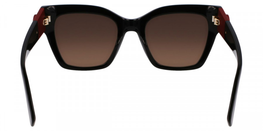 Longchamp™ - LO762S
