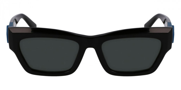 Longchamp™ - LO763S