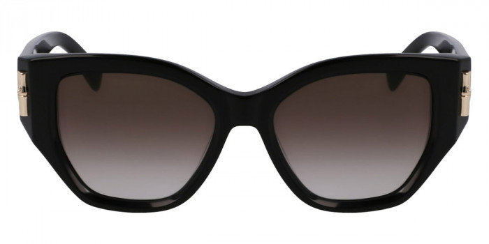 Longchamp™ - LO764S