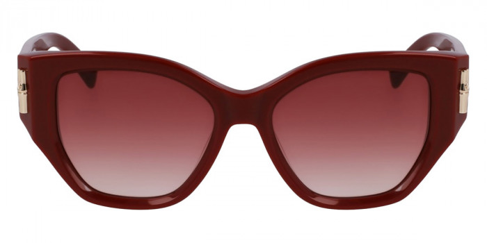 Longchamp™ LO764S 200 51 - Brown