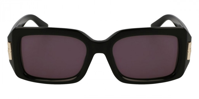 Longchamp™ - LO765S