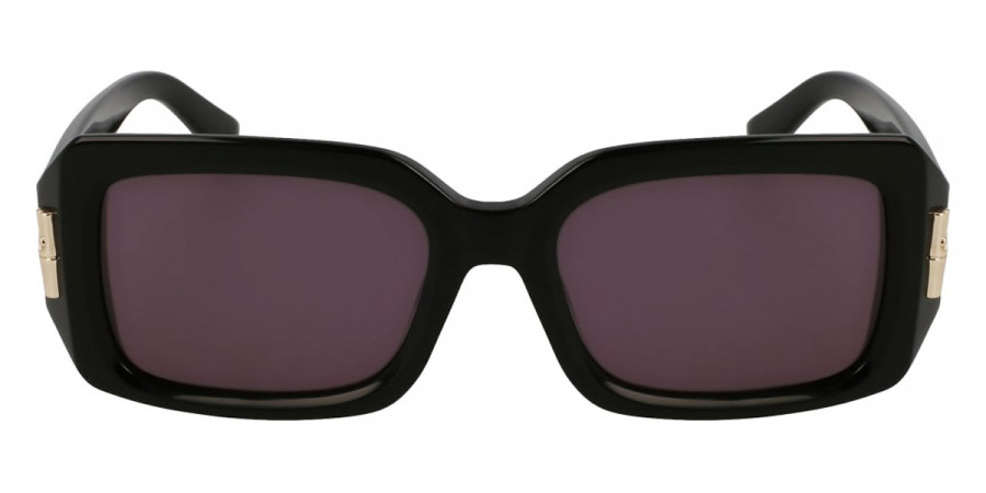 Longchamp™ - LO765S