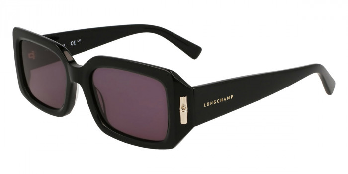 Longchamp™ - LO765S