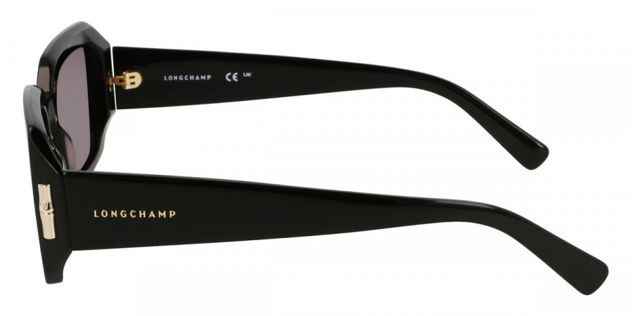 Longchamp™ - LO765S