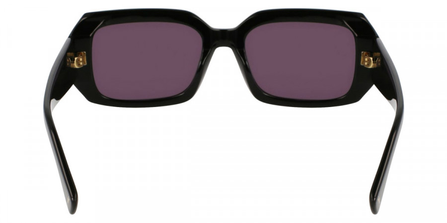 Longchamp™ - LO765S