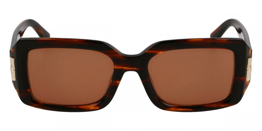 Longchamp™ - LO765S