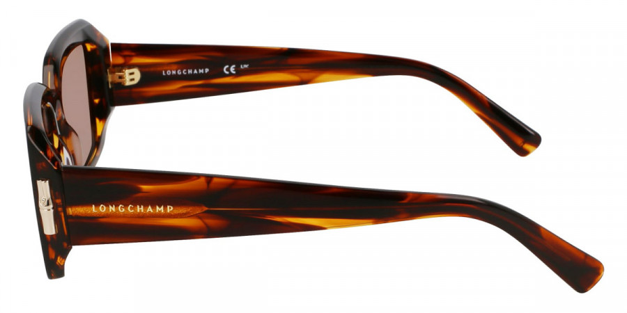 Longchamp™ - LO765S