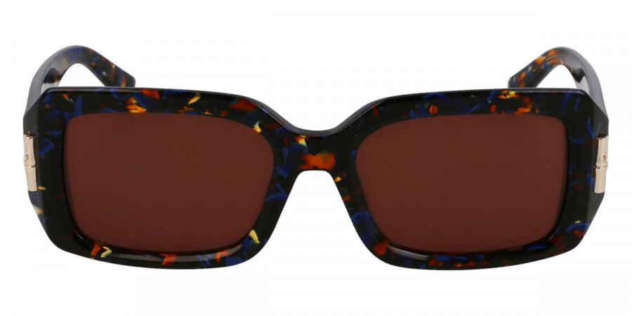 Longchamp™ - LO765S