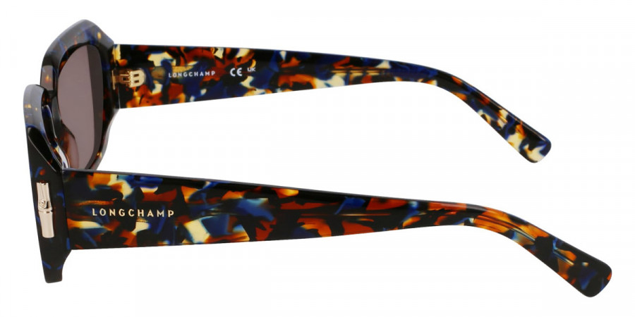 Longchamp™ - LO765S