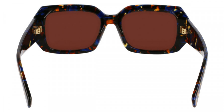 Longchamp™ - LO765S