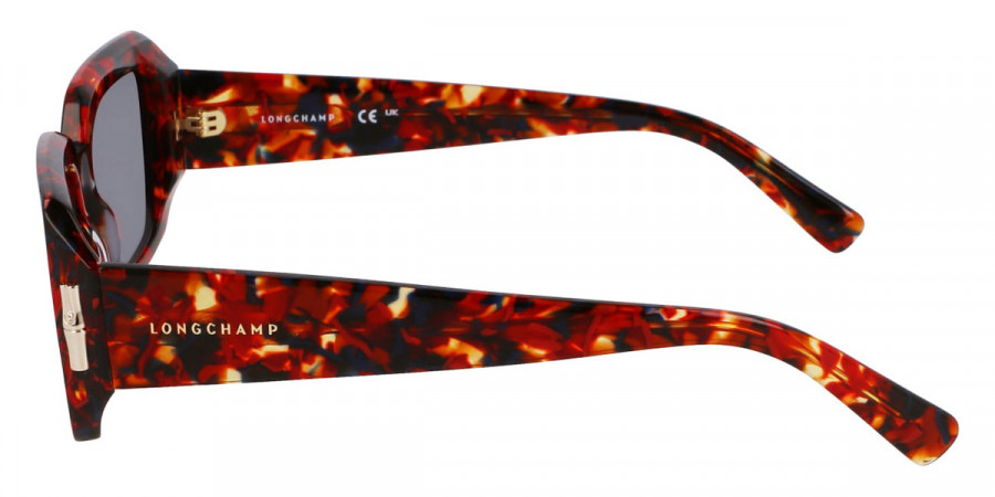 Longchamp™ - LO765S