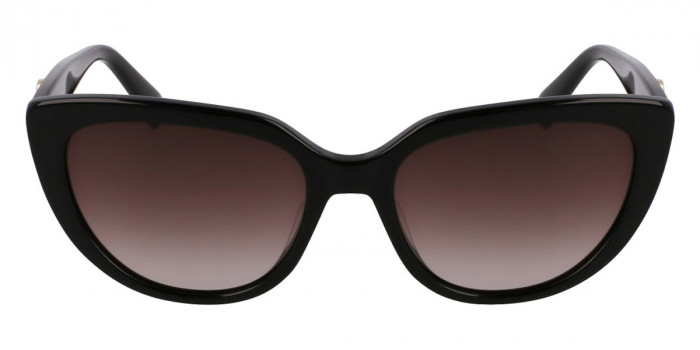 Longchamp™ - LO766S