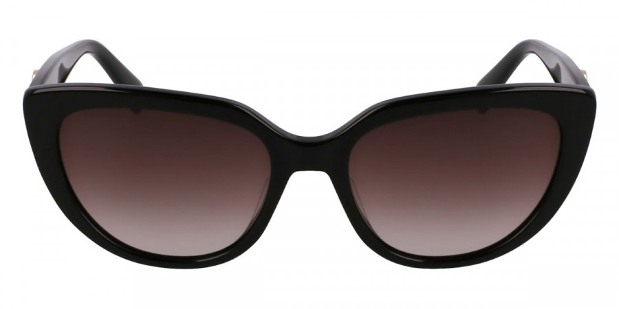 Longchamp™ - LO766S