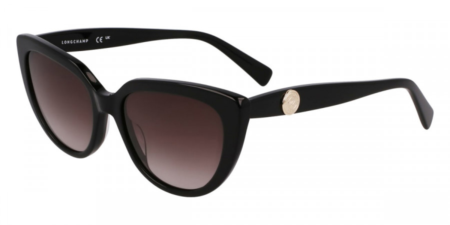 Longchamp™ - LO766S