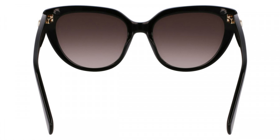 Longchamp™ - LO766S