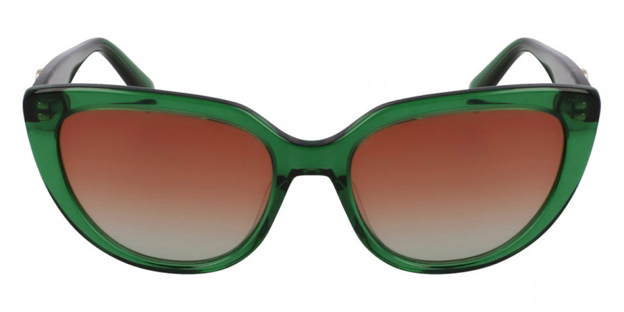 Longchamp™ - LO766S