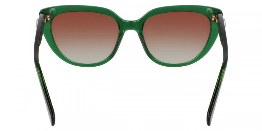 Longchamp™ - LO766S