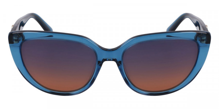 Longchamp™ - LO766S