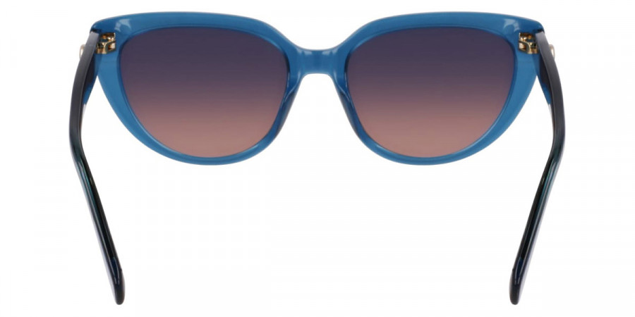 Longchamp™ - LO766S