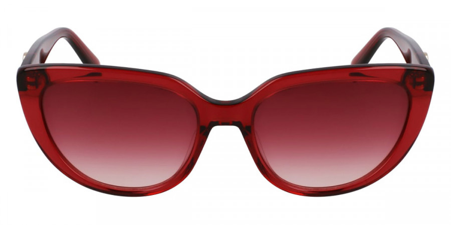 Longchamp™ - LO766S