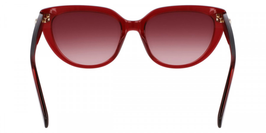 Longchamp™ - LO766S