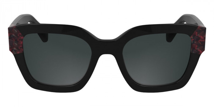 Longchamp™ - LO771S