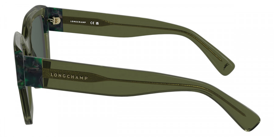 Longchamp™ - LO771S