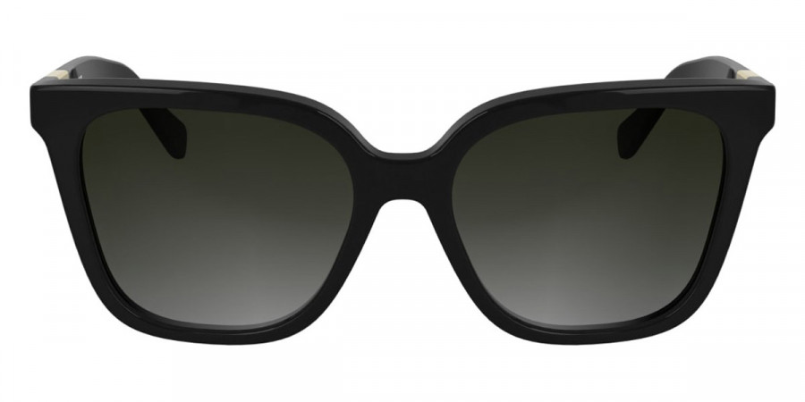 Longchamp™ - LO772S