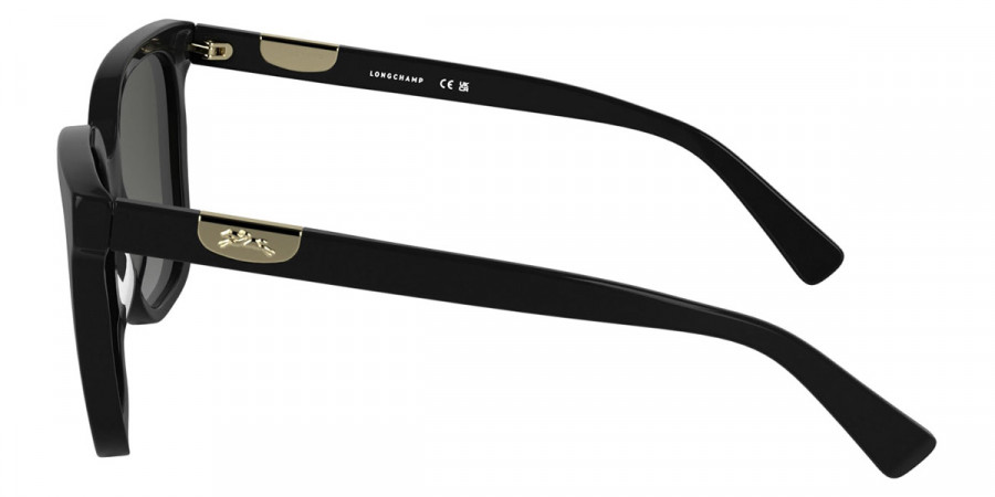 Longchamp™ - LO772S