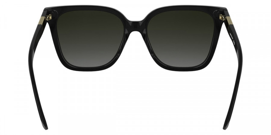 Longchamp™ - LO772S