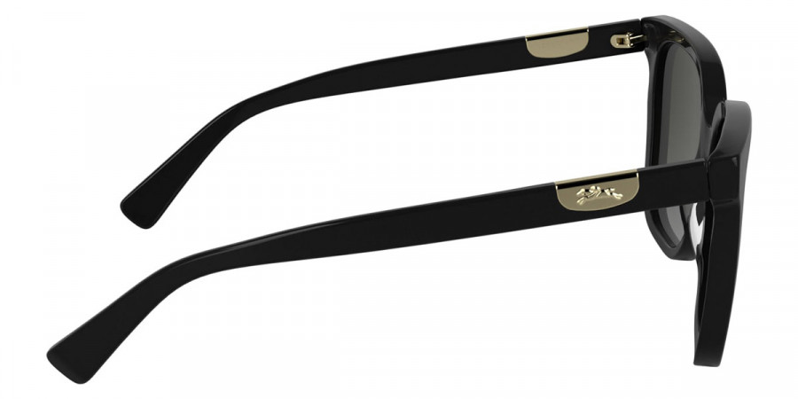 Longchamp™ - LO772S