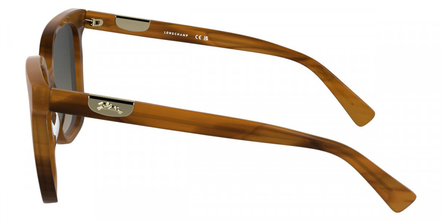Longchamp™ - LO772S