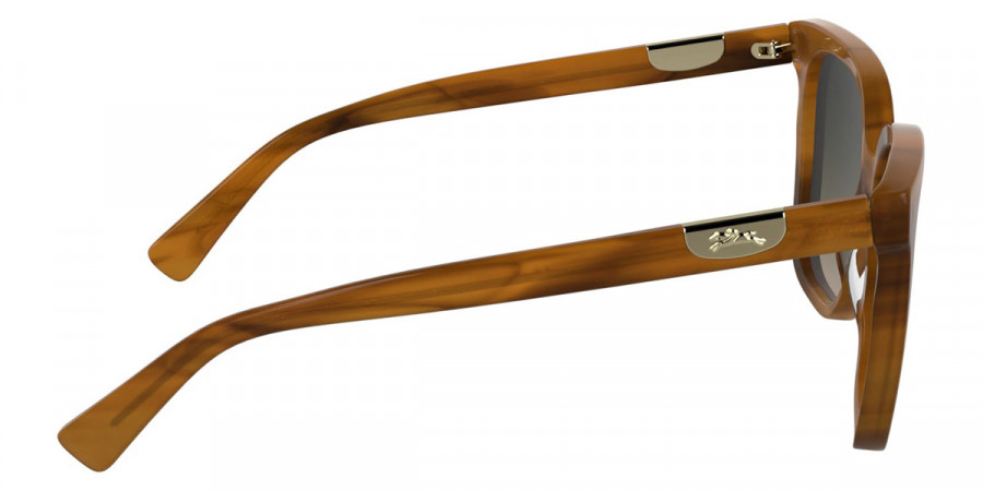 Longchamp™ - LO772S