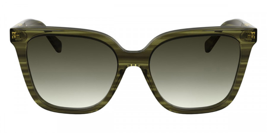 Longchamp™ - LO772S