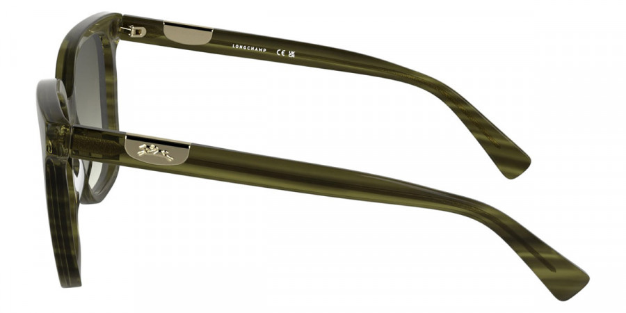 Longchamp™ - LO772S