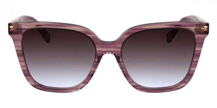 Longchamp™ - LO772S