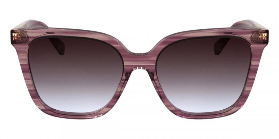Longchamp™ - LO772S