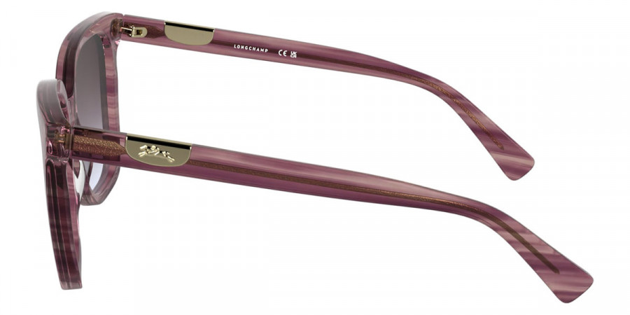 Longchamp™ - LO772S