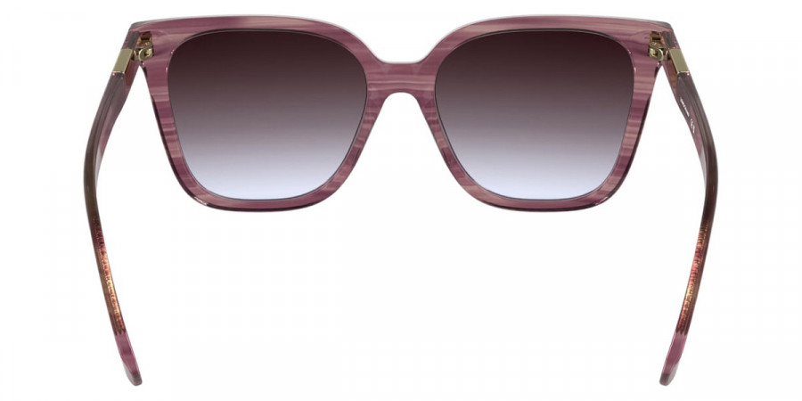Longchamp™ - LO772S