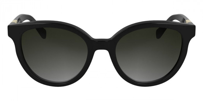 Longchamp™ - LO773S