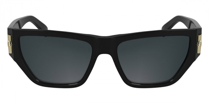 Longchamp™ - LO774S