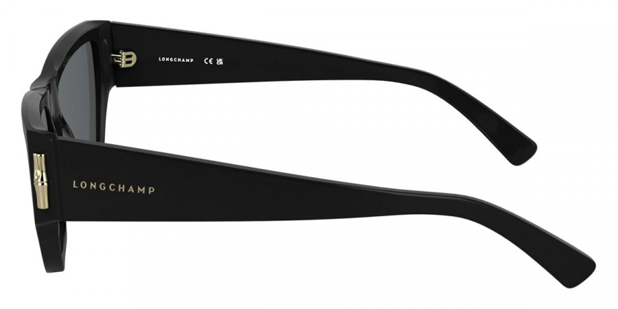 Longchamp™ - LO774S
