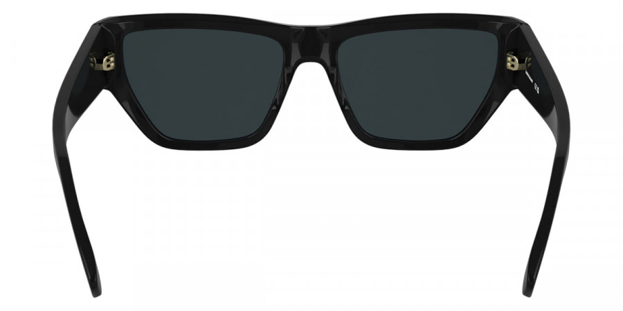 Longchamp™ - LO774S