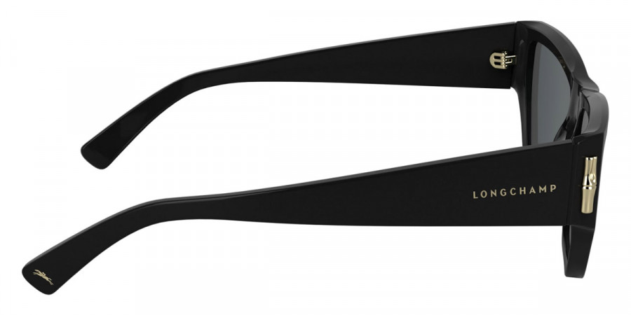 Longchamp™ - LO774S