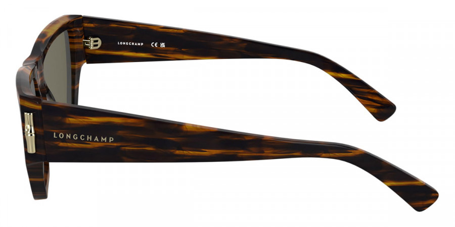Longchamp™ - LO774S